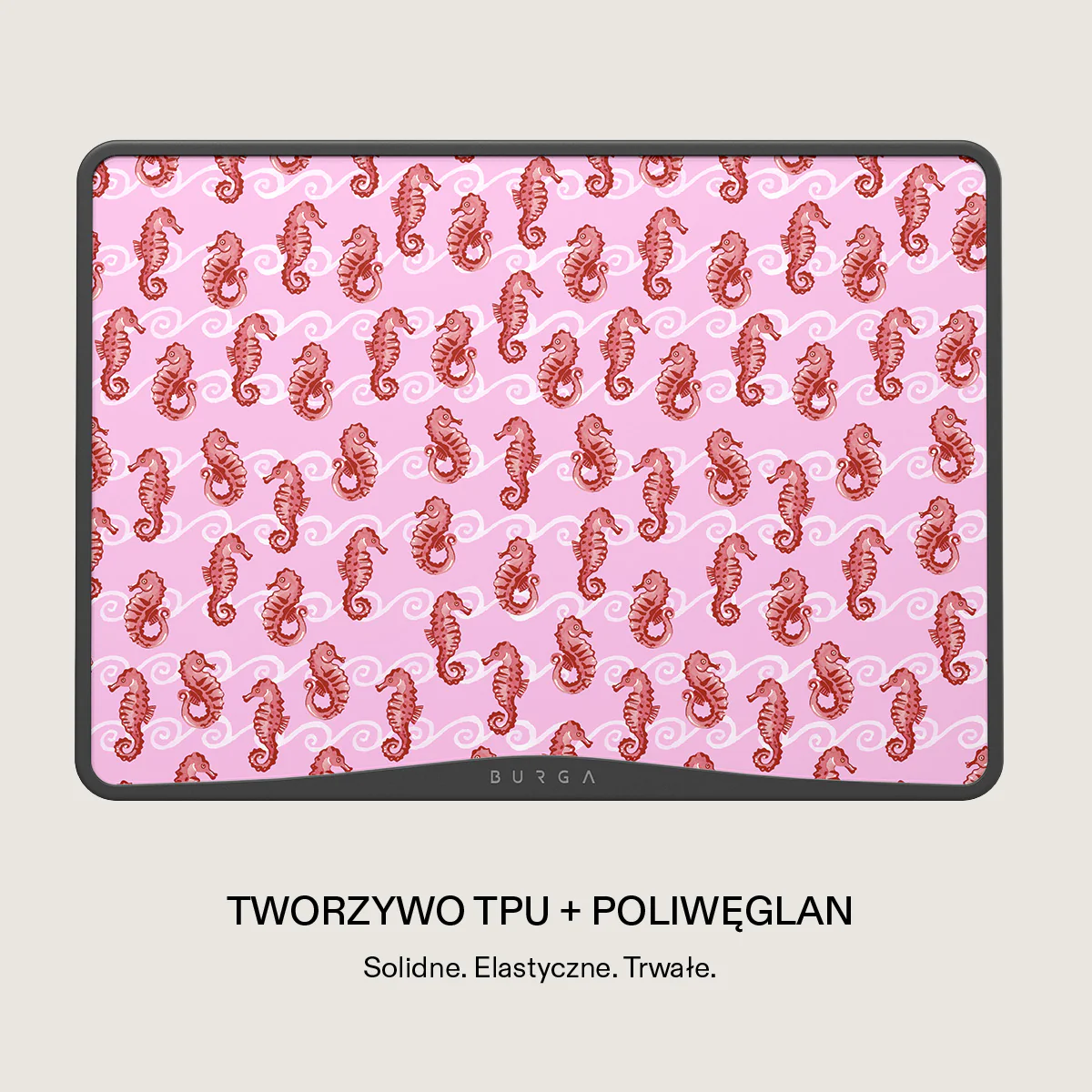 Zdjęcie produktu 28