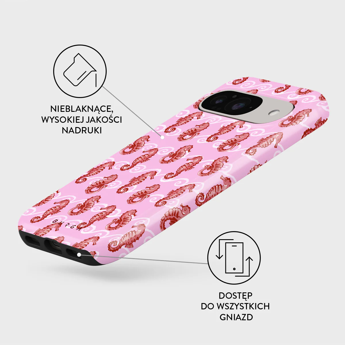 Zdjęcie produktu 3