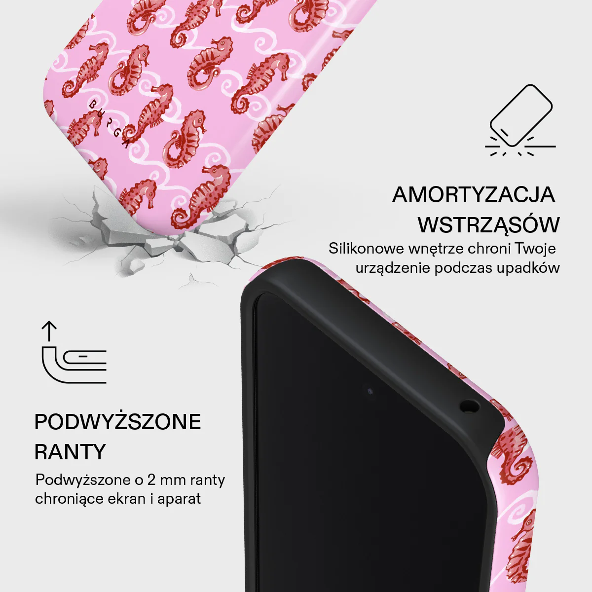 Zdjęcie produktu 4