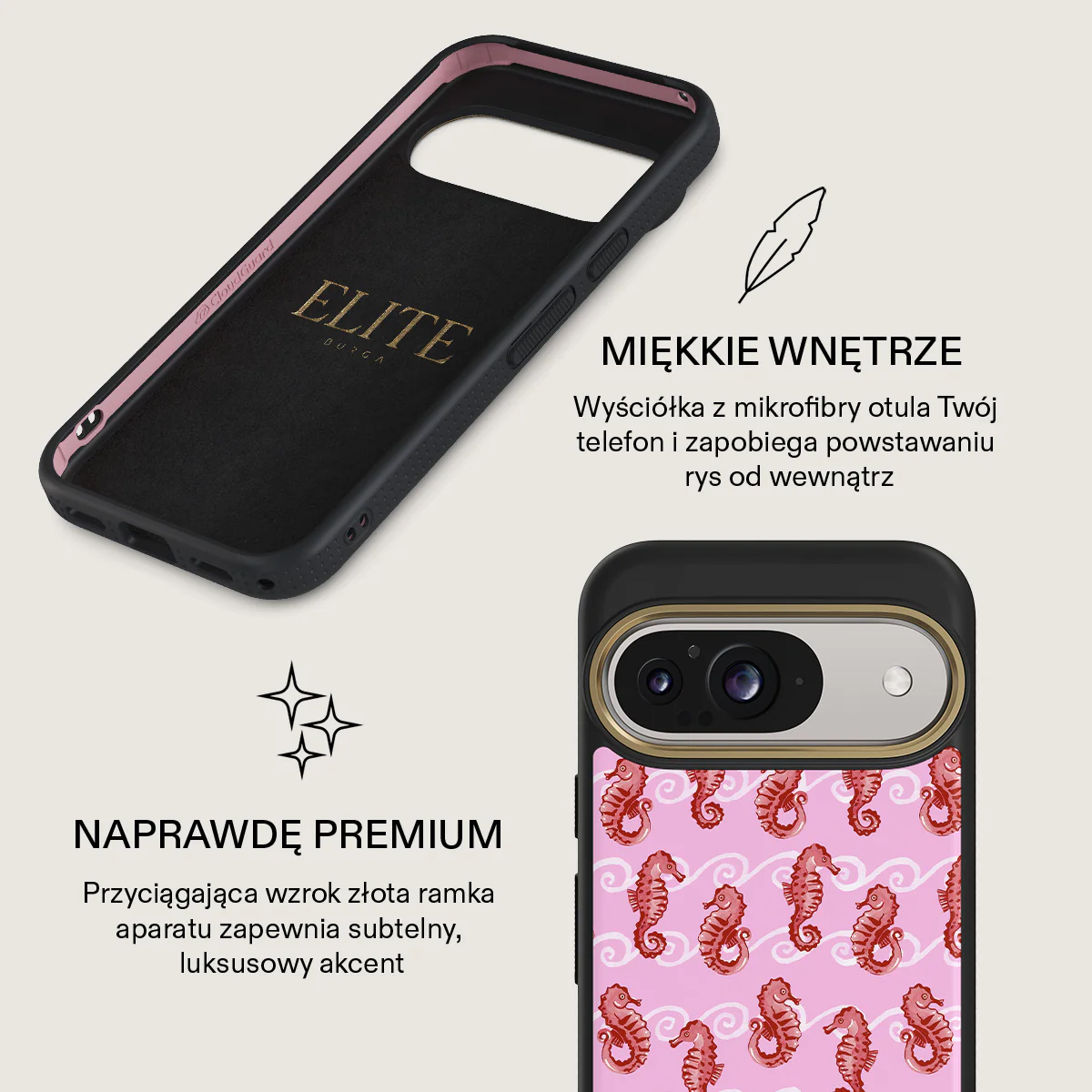 Zdjęcie produktu 10