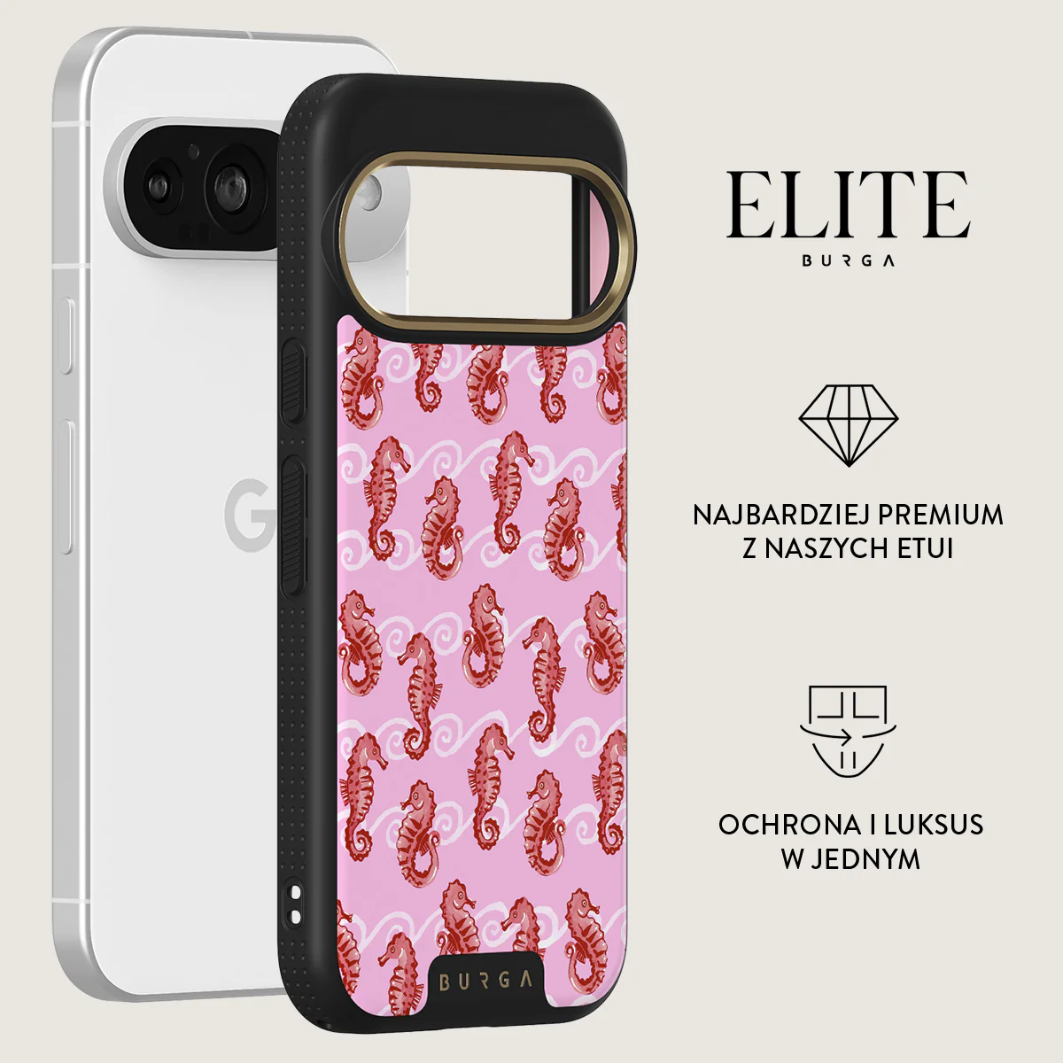 Zdjęcie produktu 6