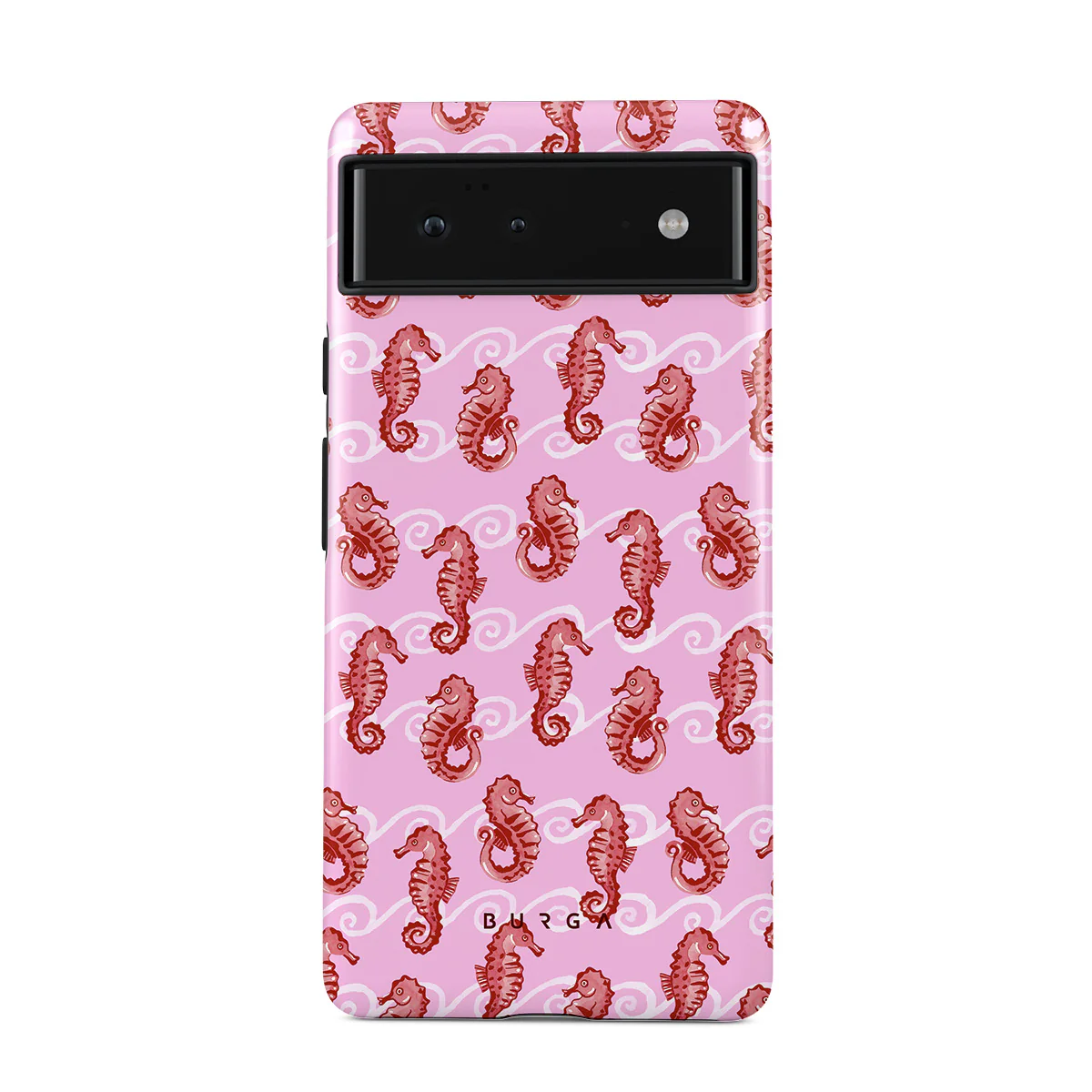Zdjęcie produktu 1