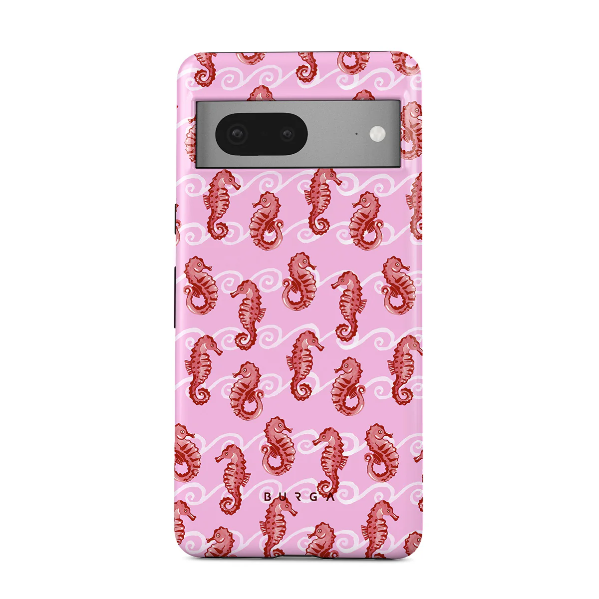 Zdjęcie produktu 1