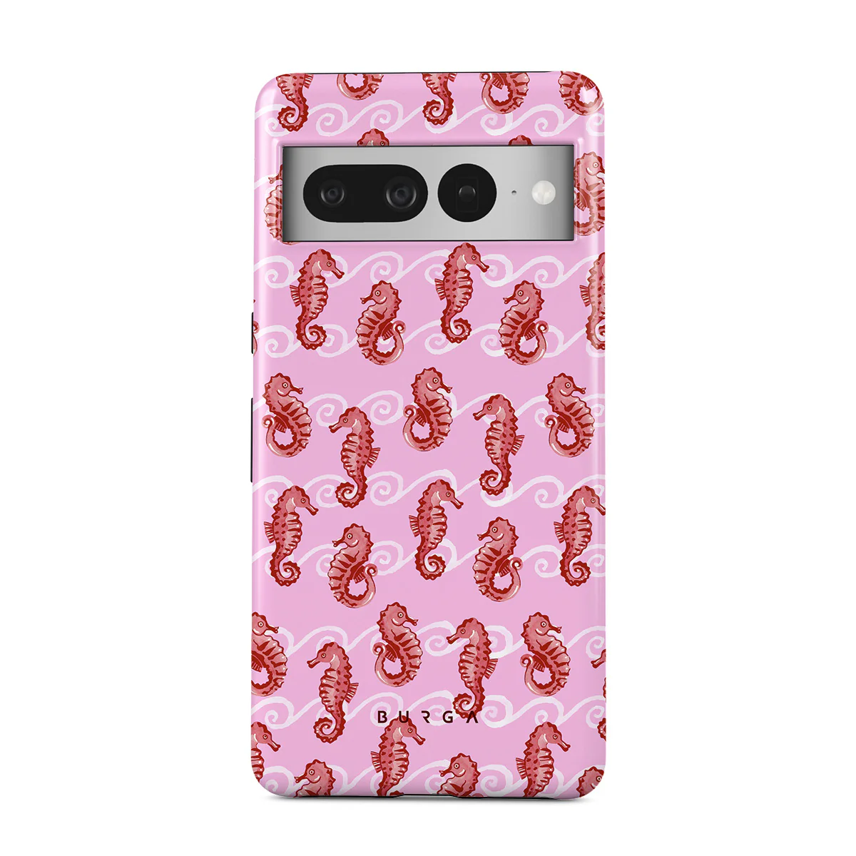 Zdjęcie produktu 1