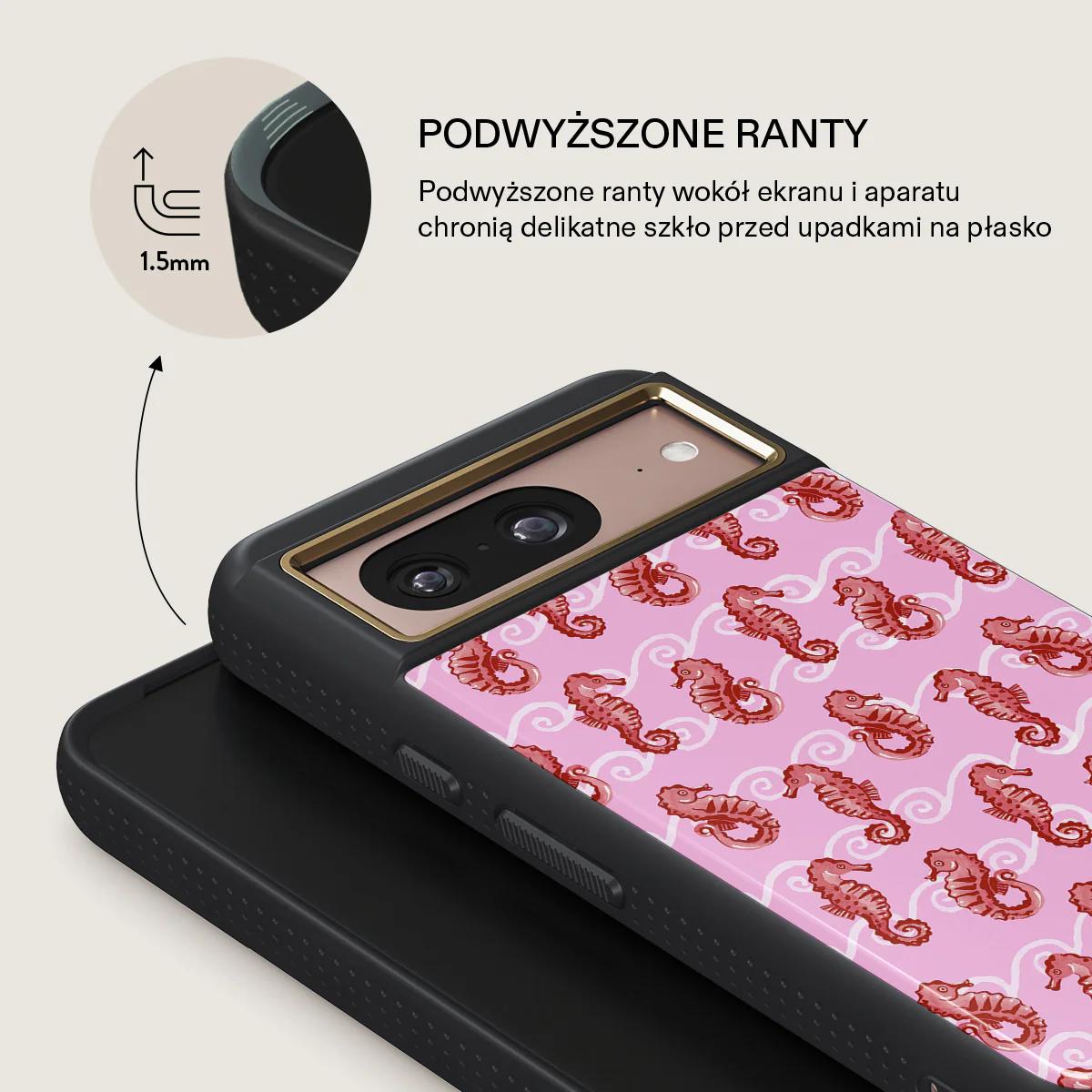 Zdjęcie produktu 8
