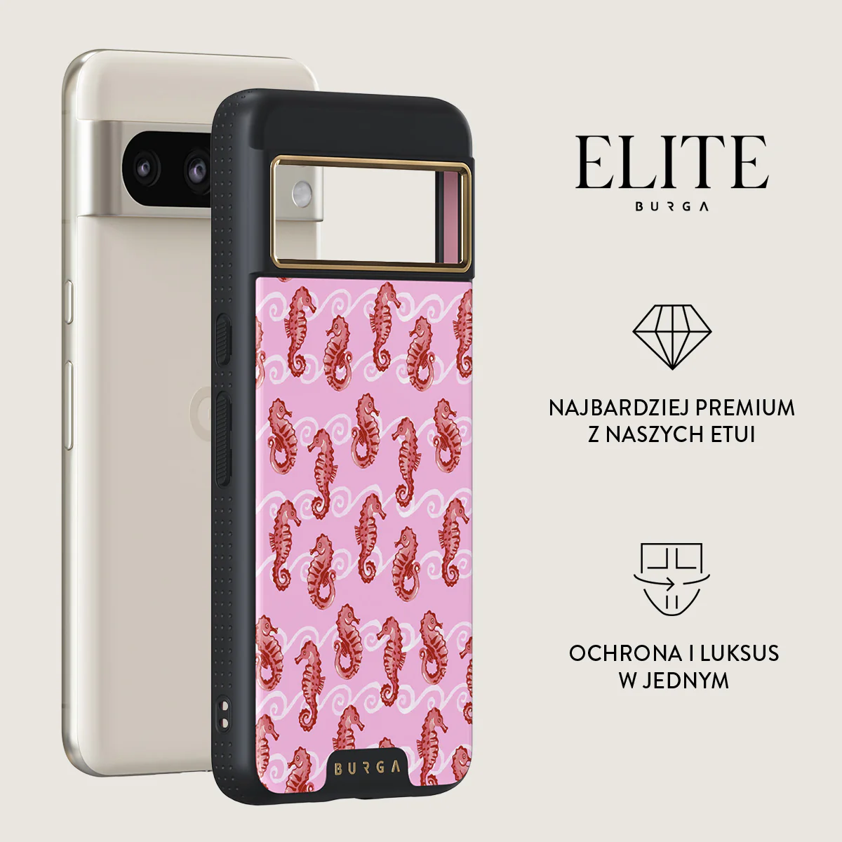Zdjęcie produktu 6