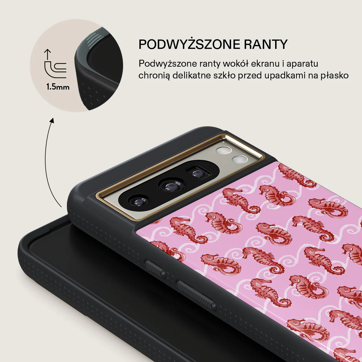 Zdjęcie produktu 8