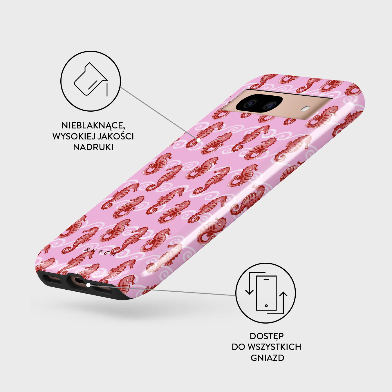 Zdjęcie produktu 3