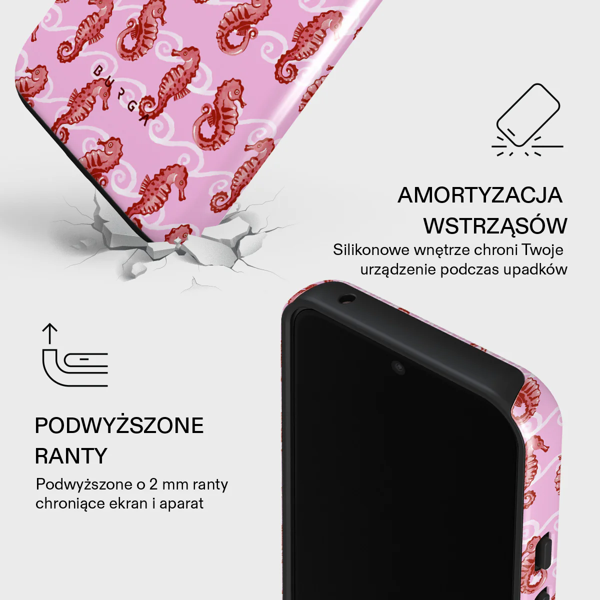 Zdjęcie produktu 4