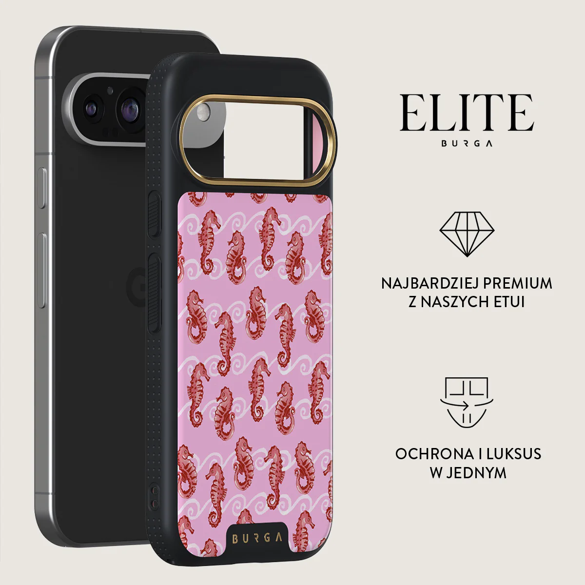 Zdjęcie produktu 6
