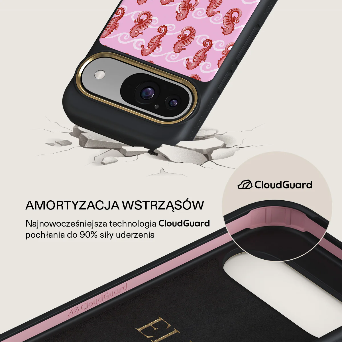 Zdjęcie produktu 7