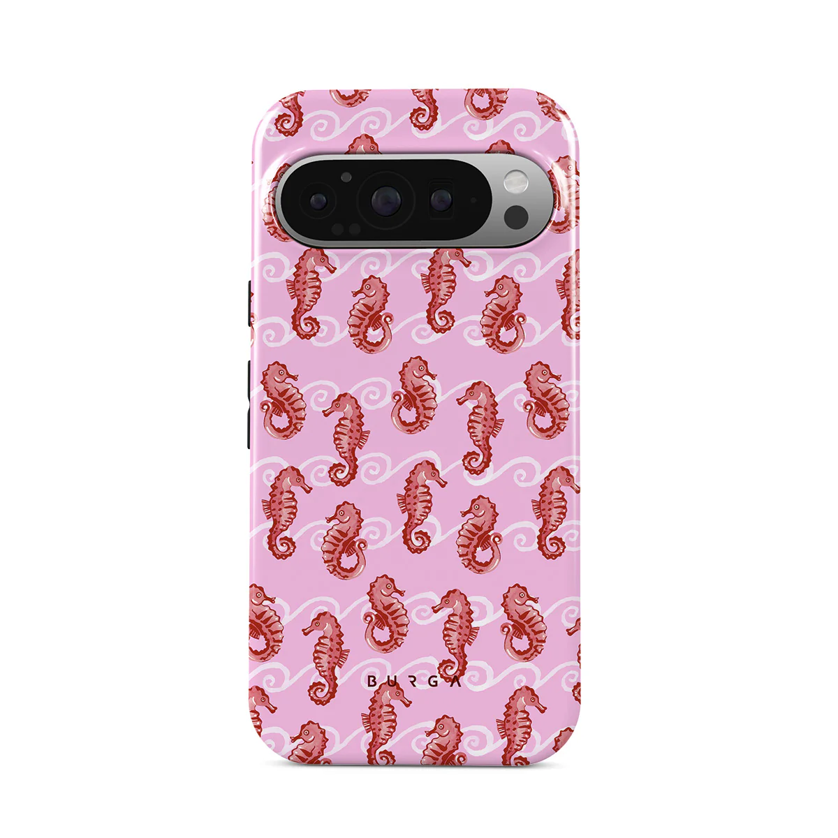 Zdjęcie produktu 1