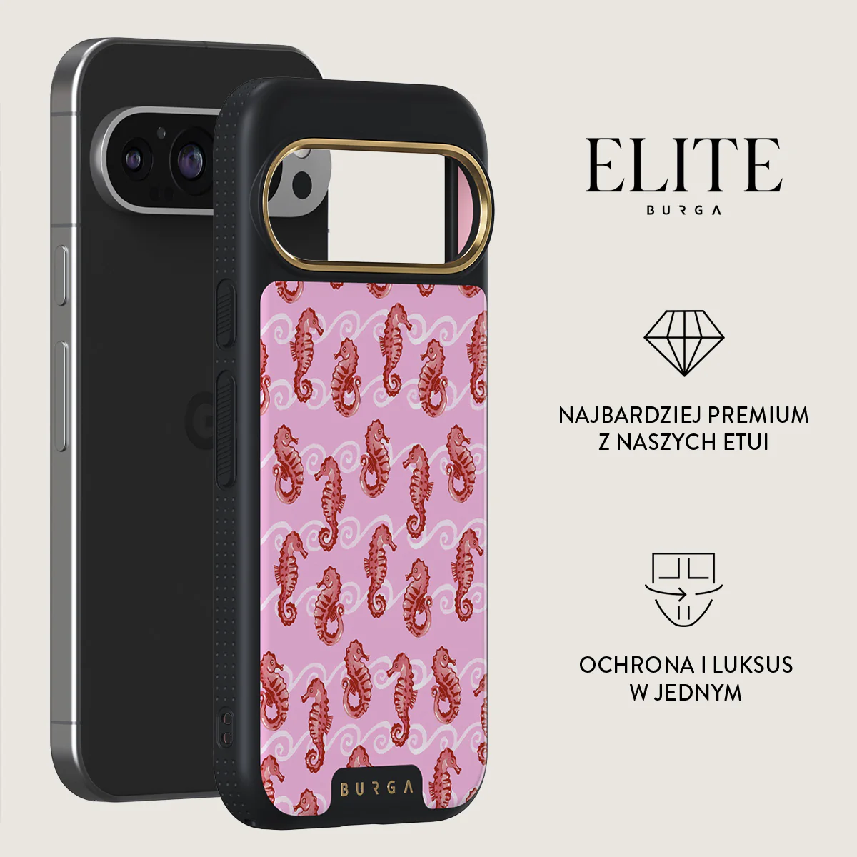 Zdjęcie produktu 6