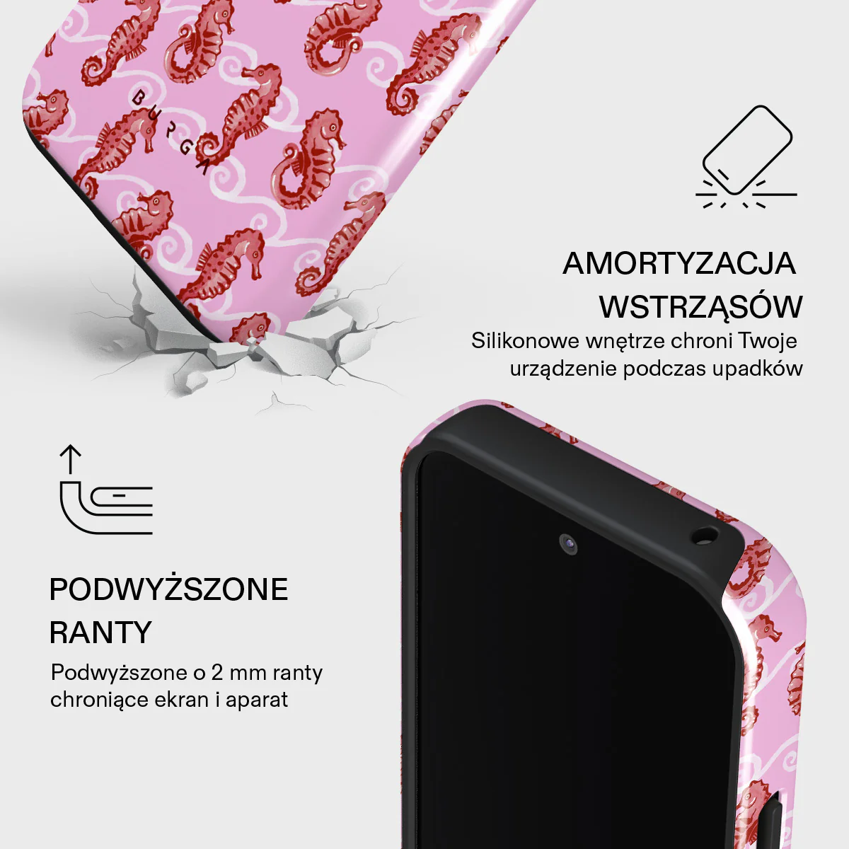 Zdjęcie produktu 4