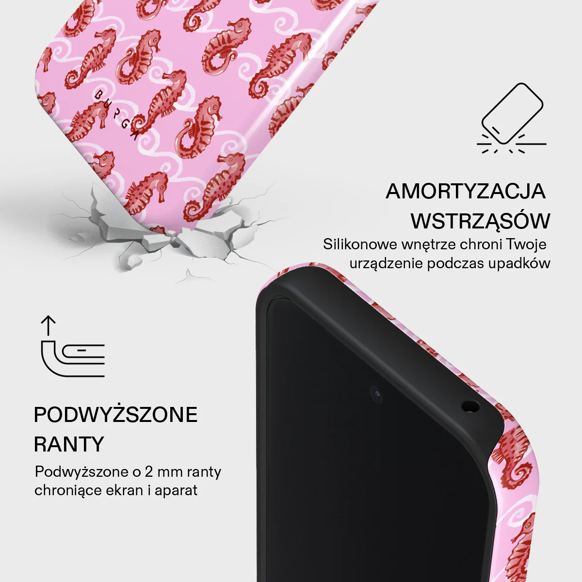Zdjęcie produktu 4