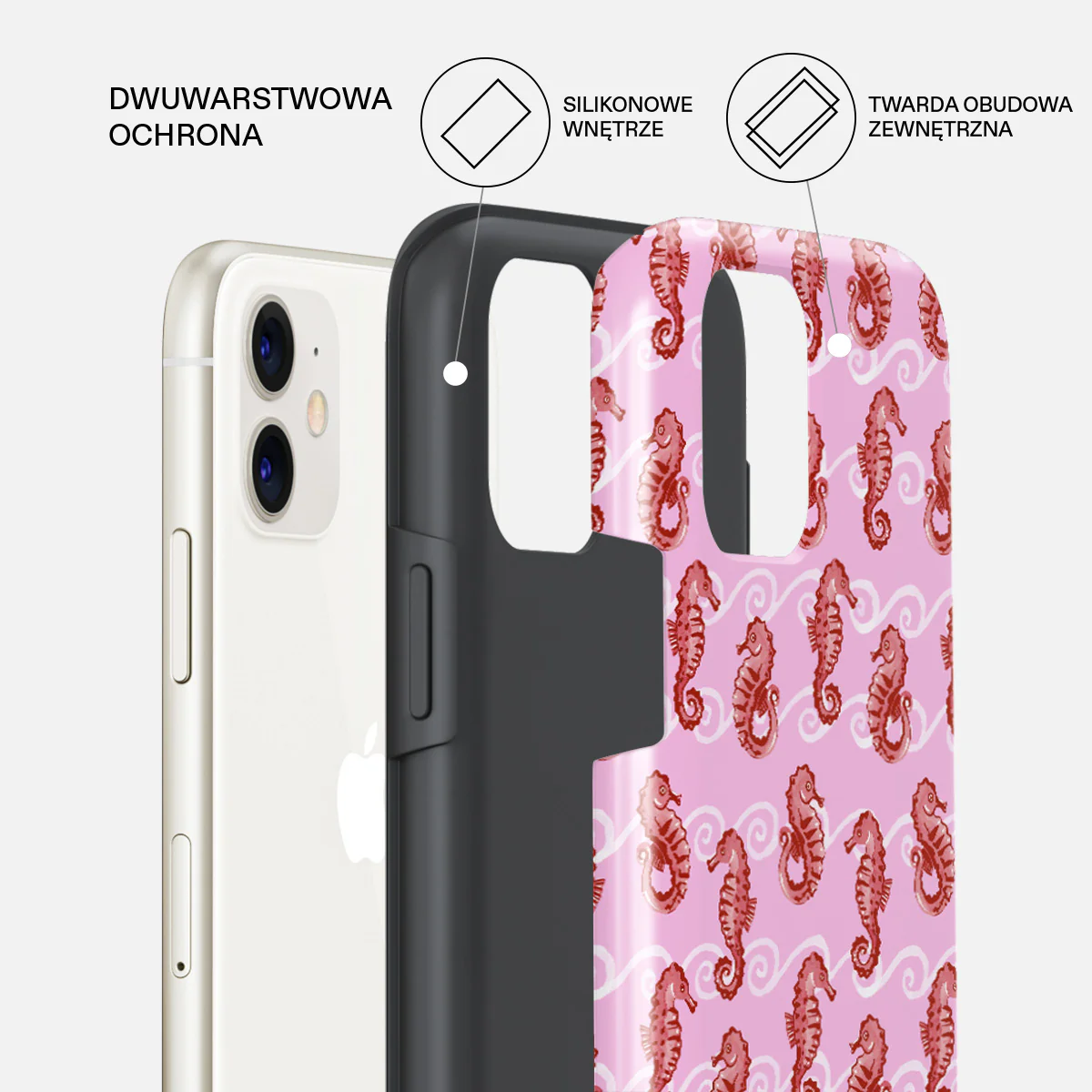 Zdjęcie produktu 2