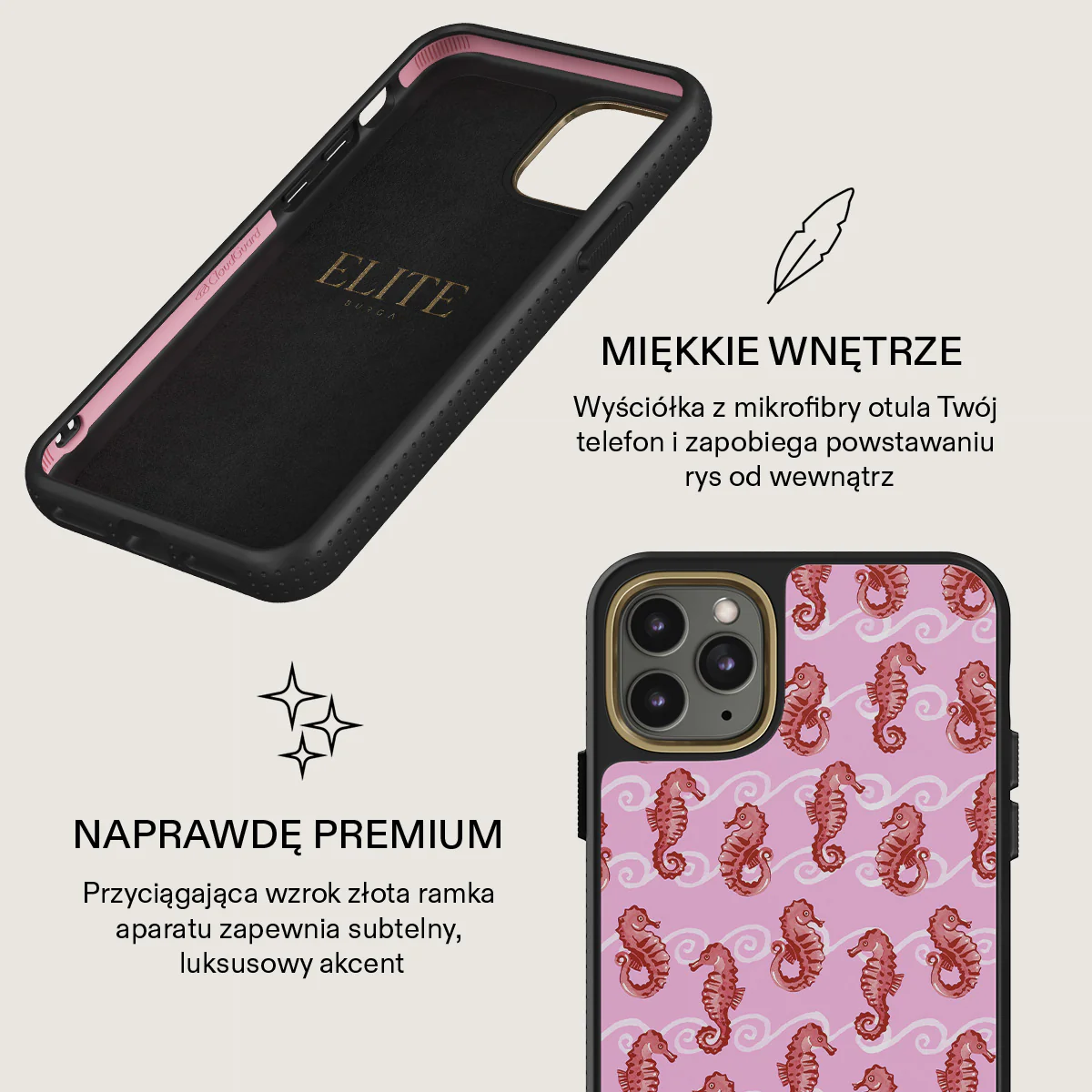 Zdjęcie produktu 10