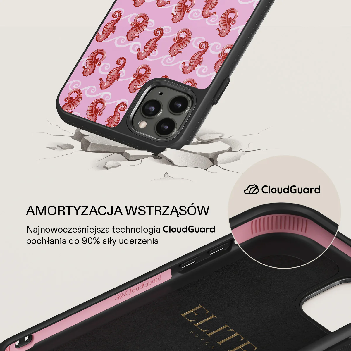 Zdjęcie produktu 14