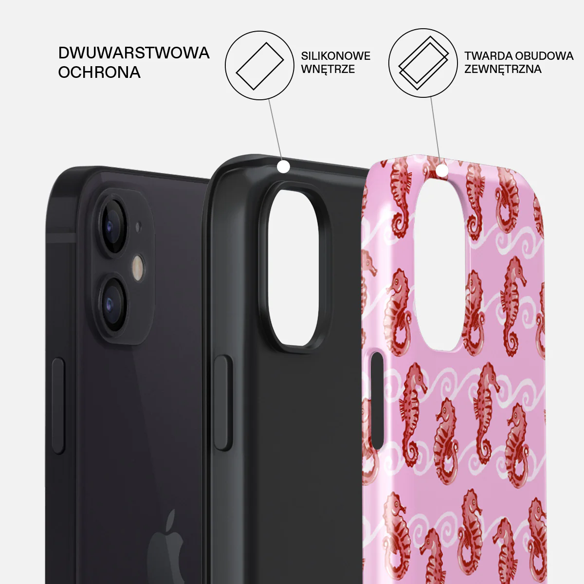 Zdjęcie produktu 2