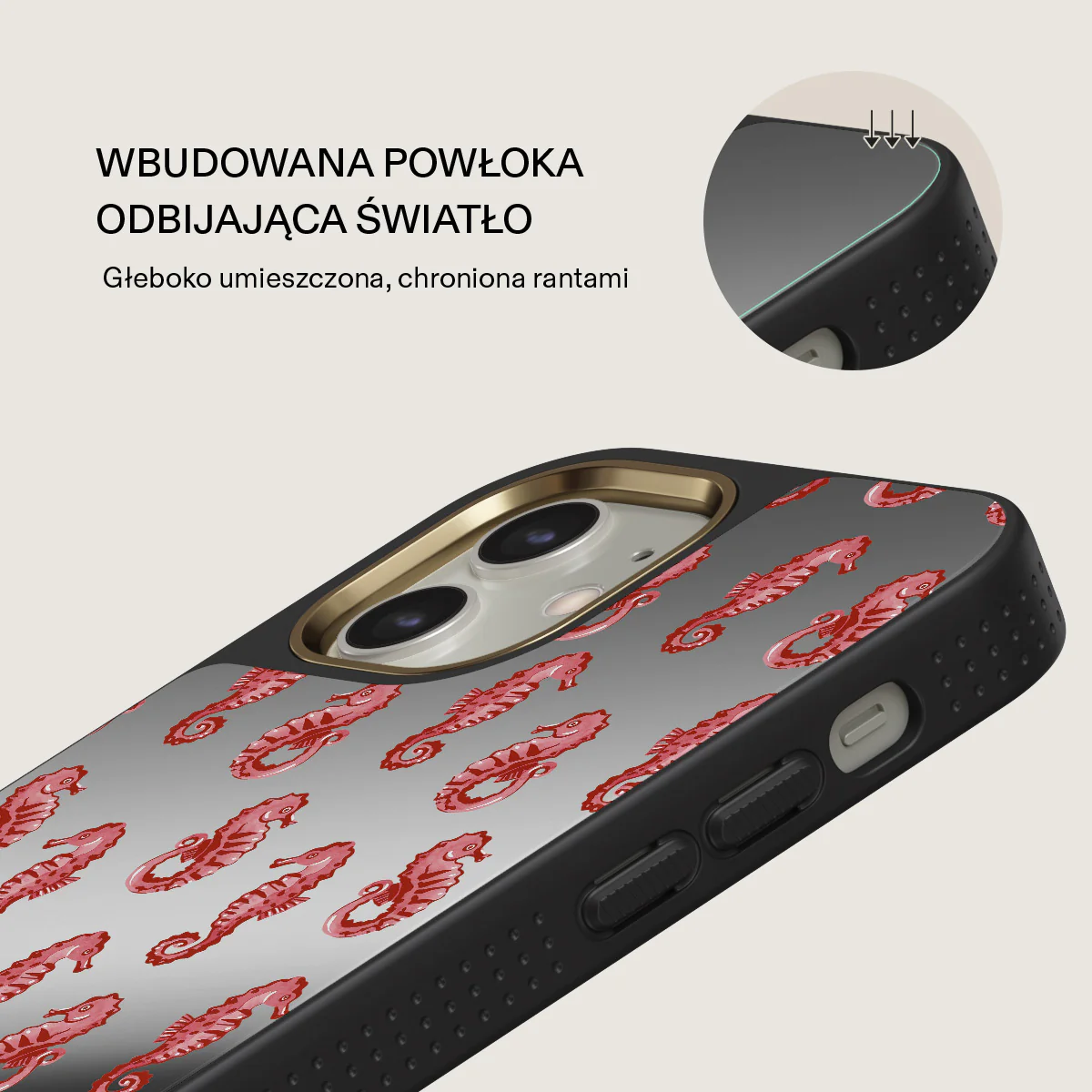Zdjęcie produktu 22