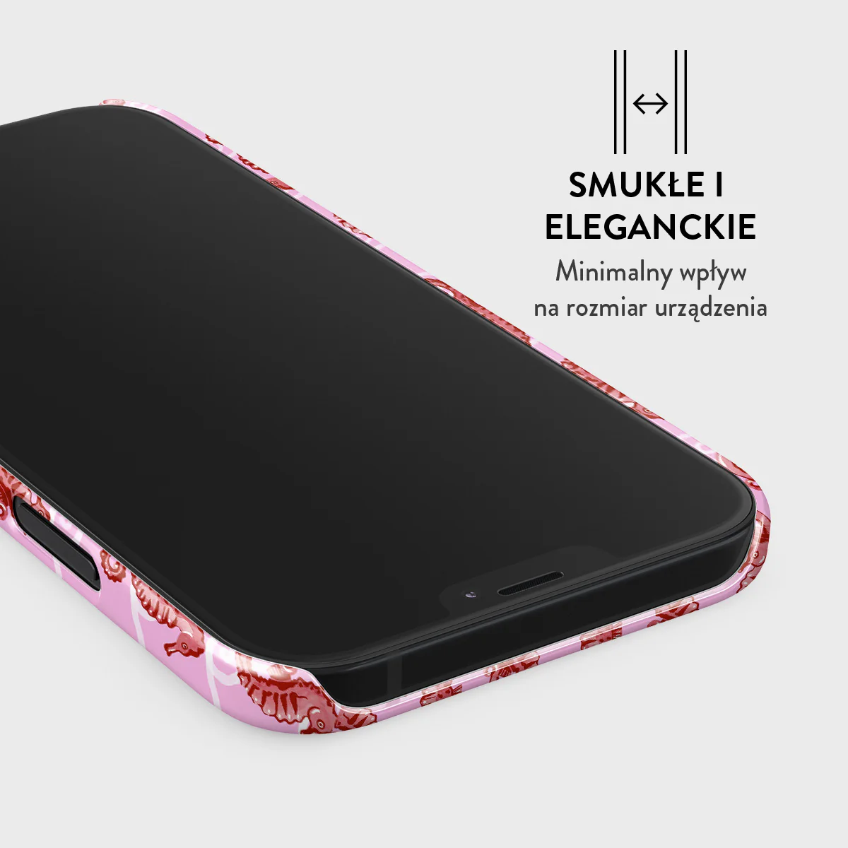 Zdjęcie produktu 4
