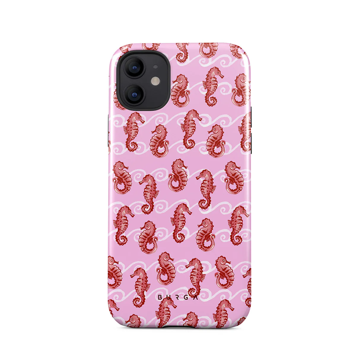 Zdjęcie produktu 5
