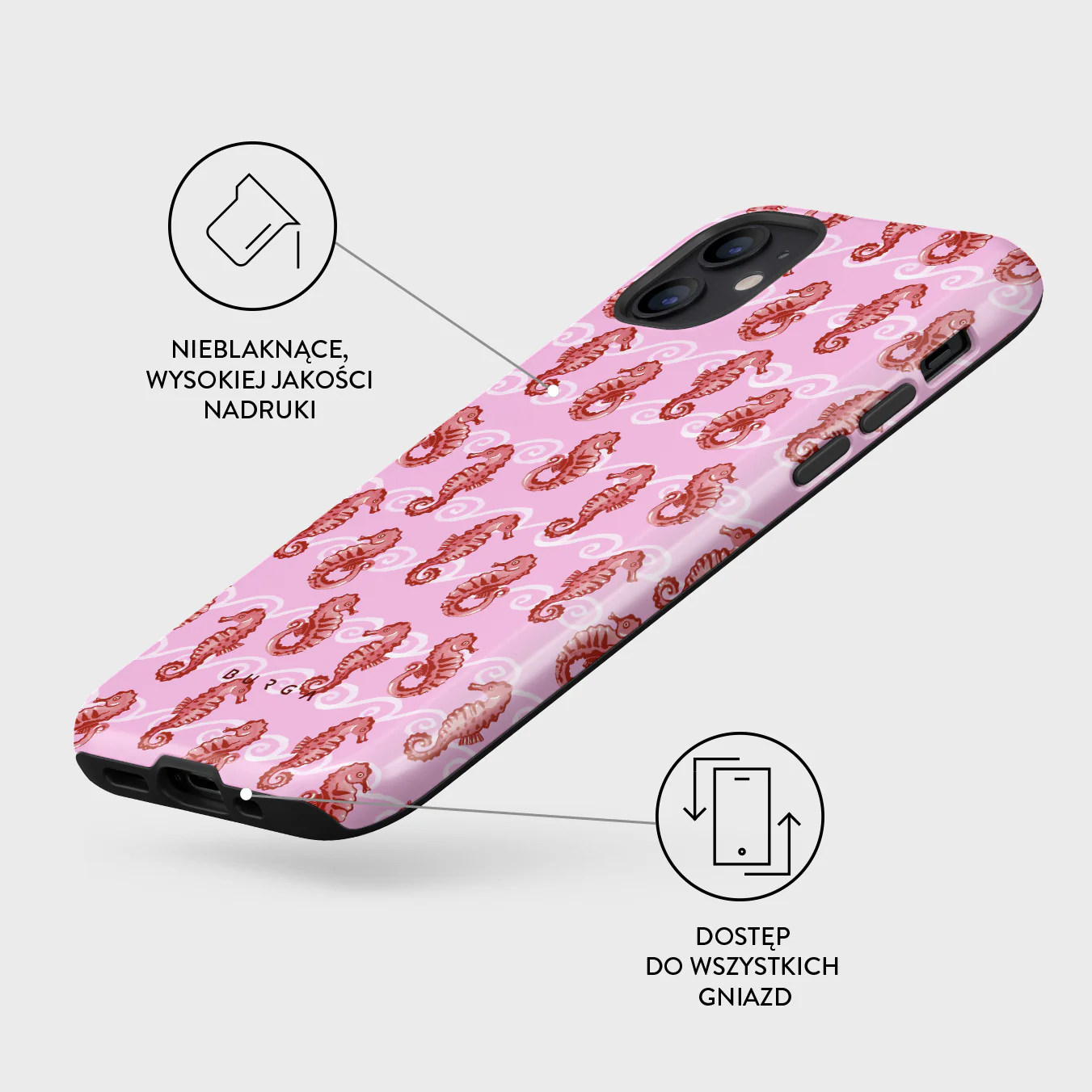 Zdjęcie produktu 7