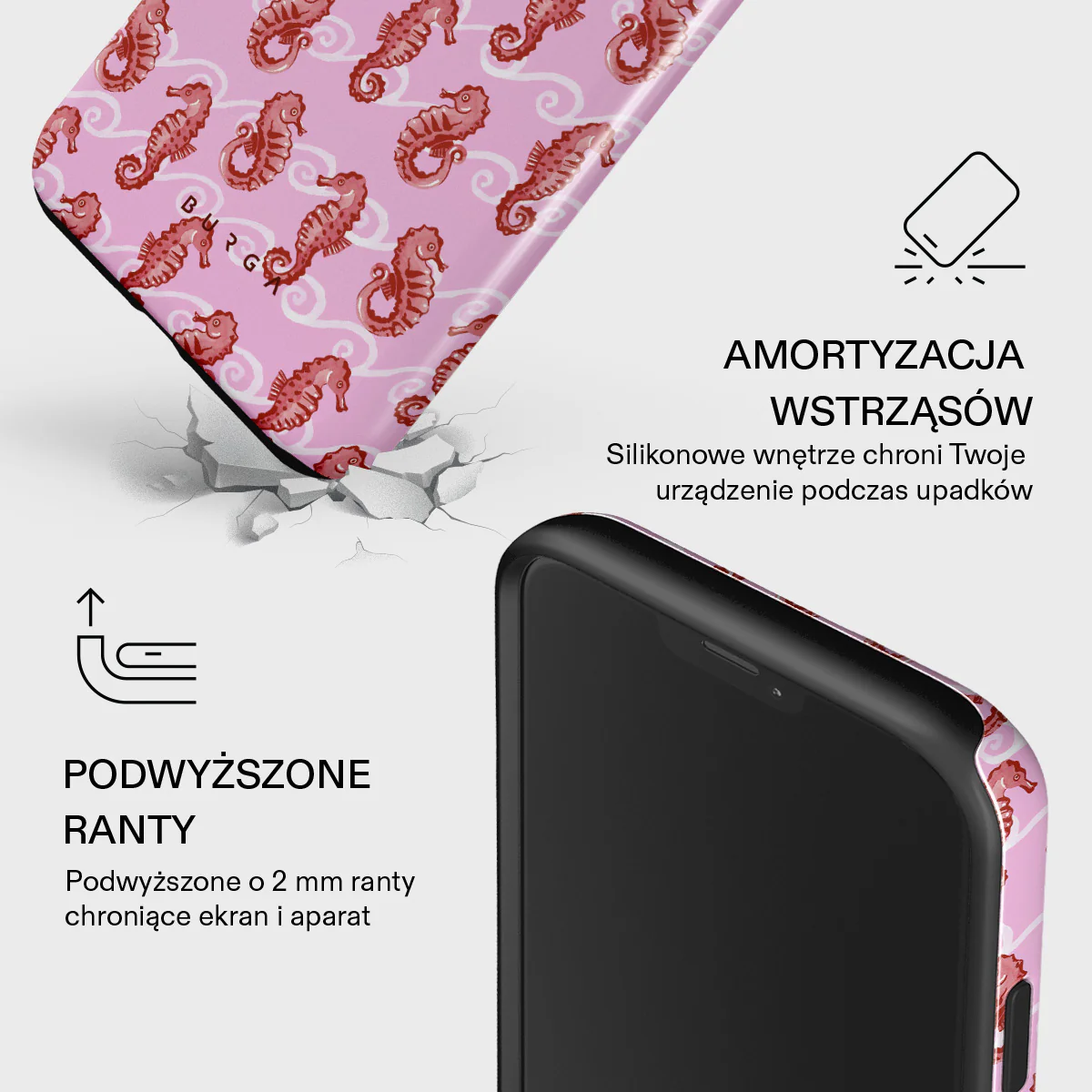 Zdjęcie produktu 8