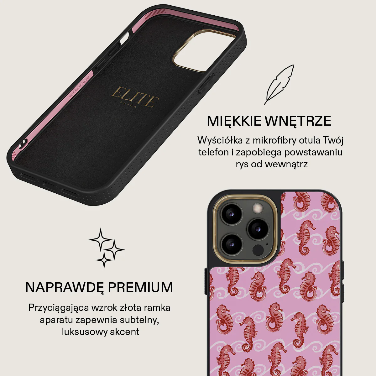 Zdjęcie produktu 10