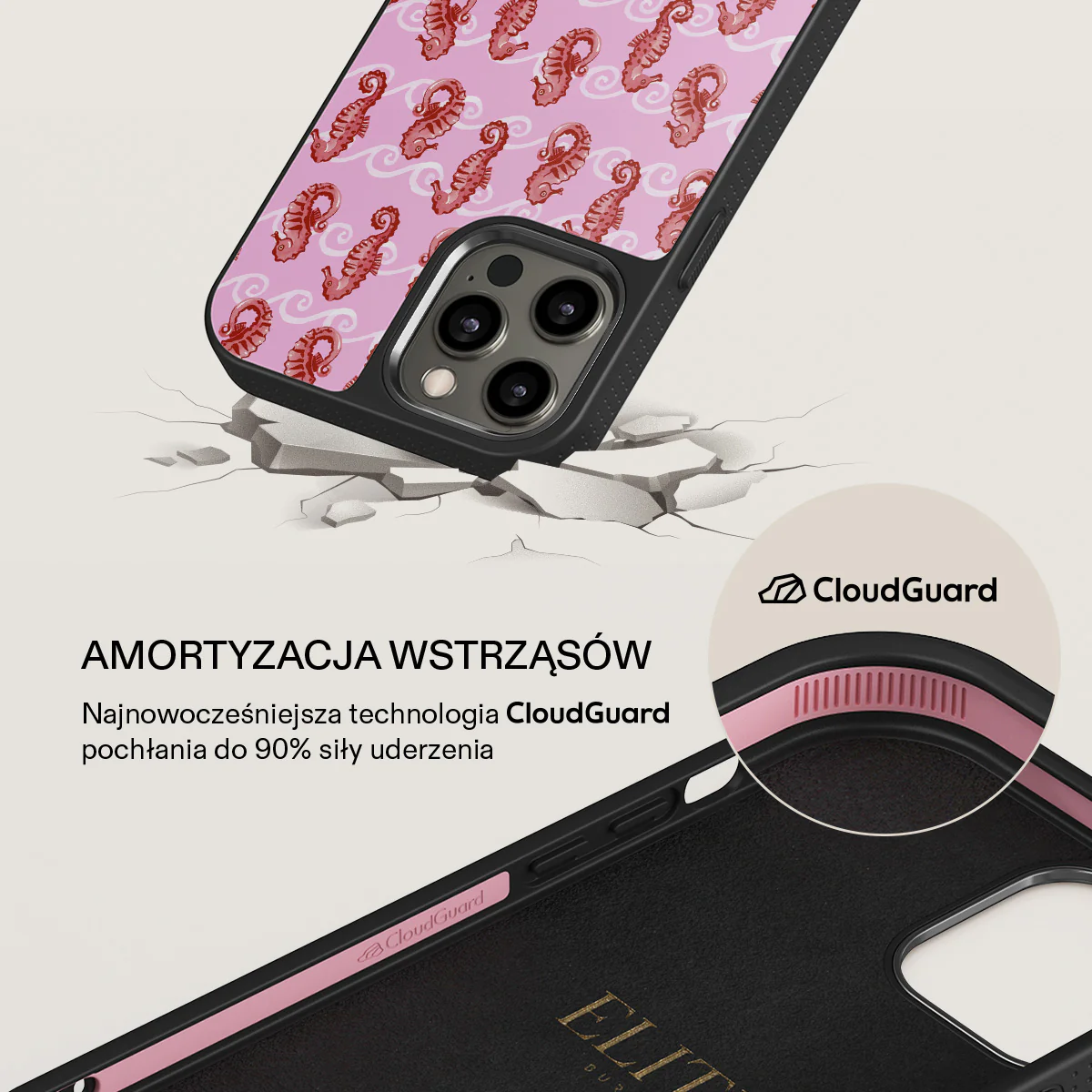 Zdjęcie produktu 14