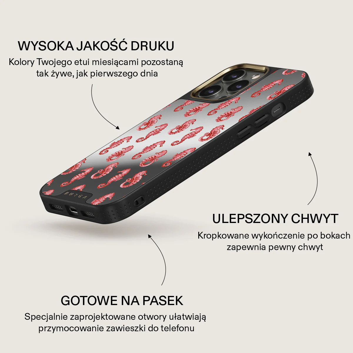 Zdjęcie produktu 24