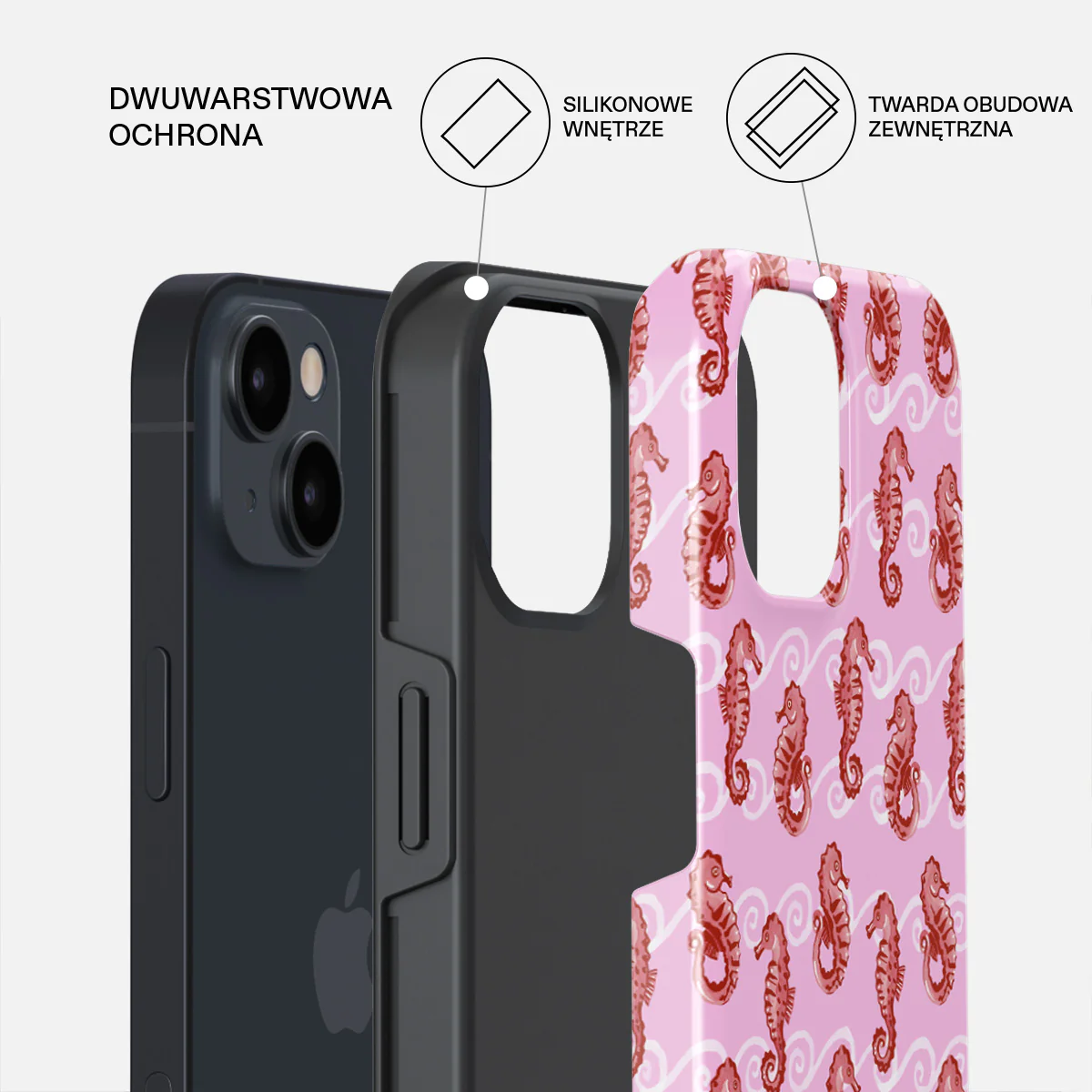 Zdjęcie produktu 2