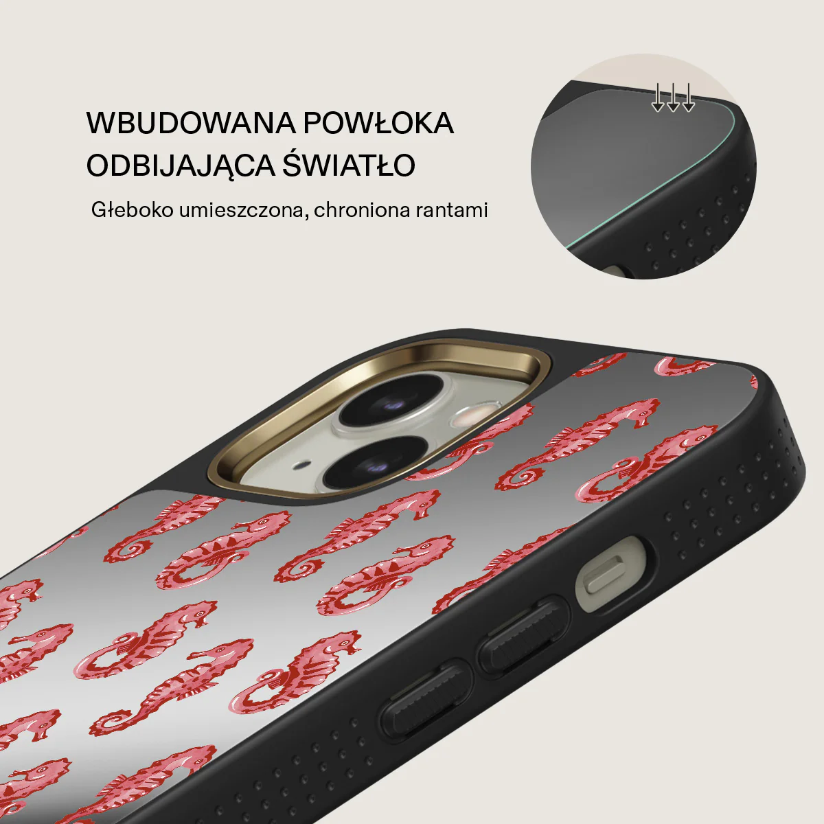 Zdjęcie produktu 22