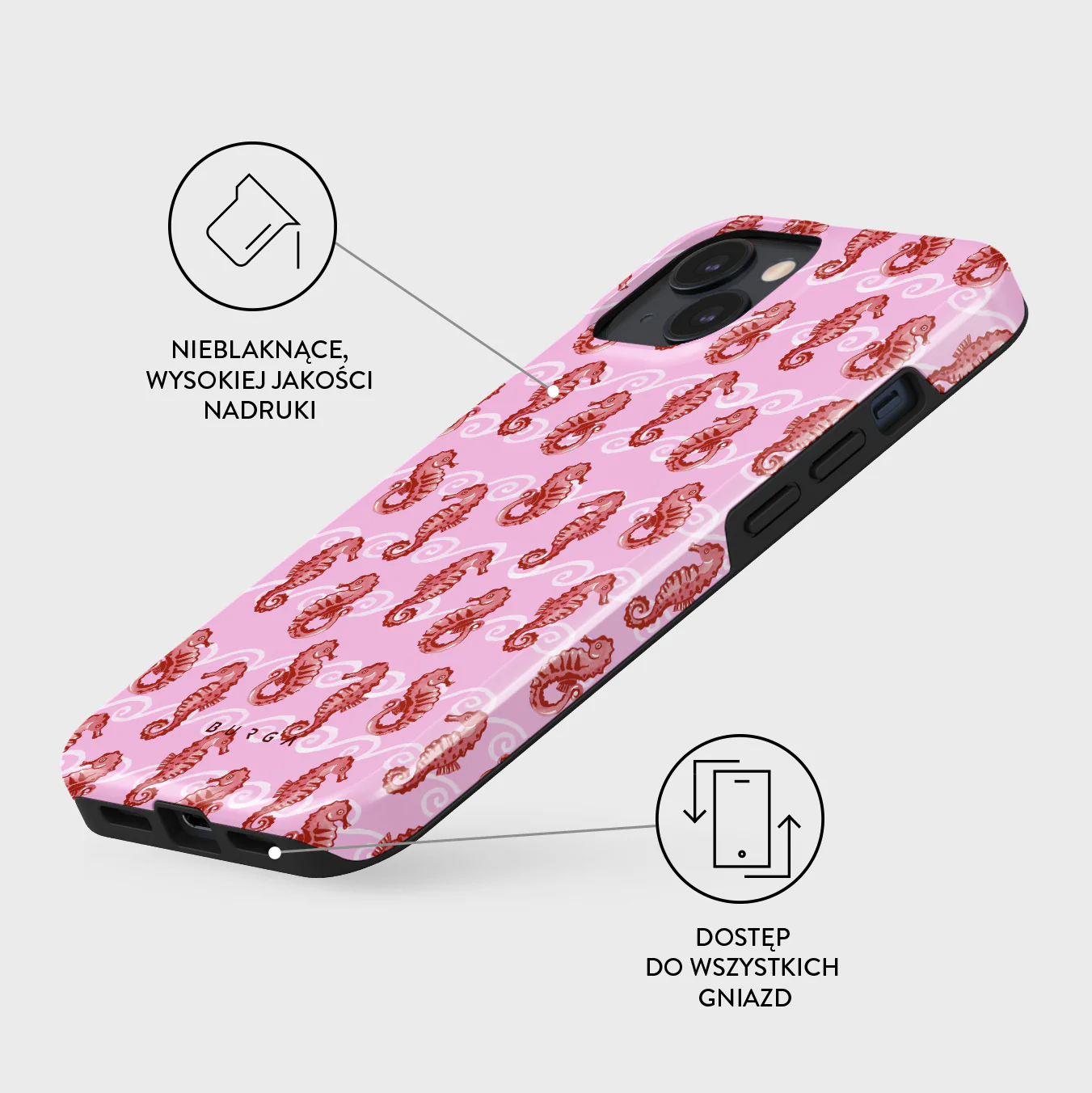 Zdjęcie produktu 3
