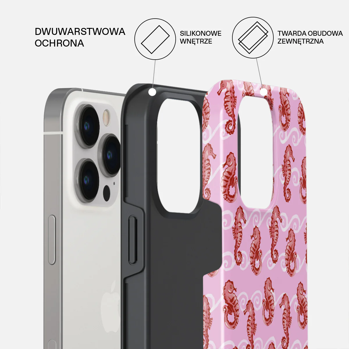 Zdjęcie produktu 2