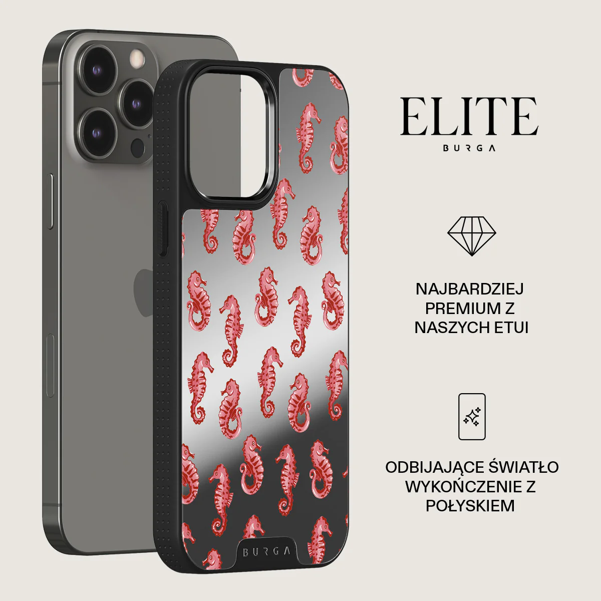 Zdjęcie produktu 35