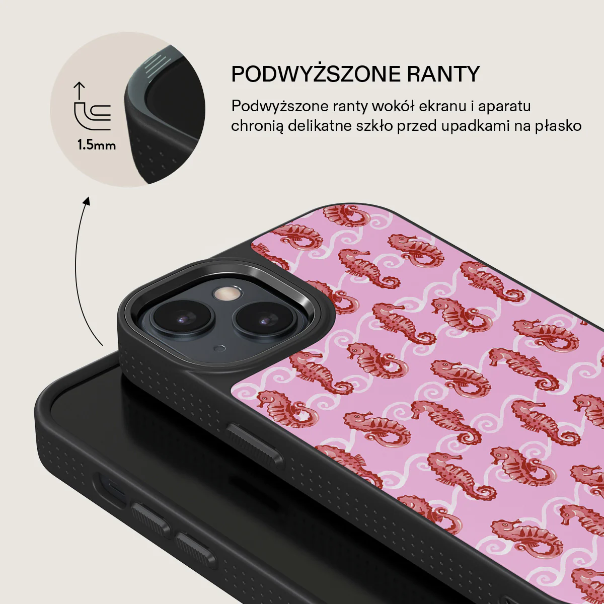 Zdjęcie produktu 15