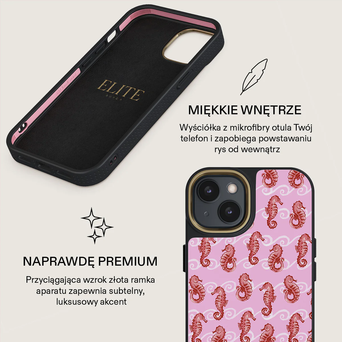 Zdjęcie produktu 10