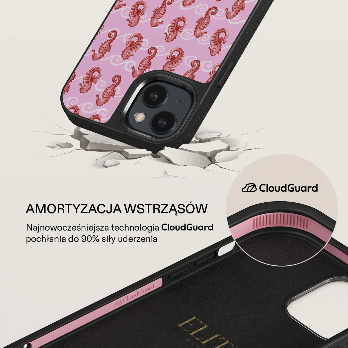 Zdjęcie produktu 14
