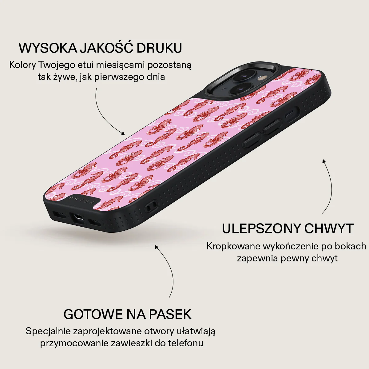 Zdjęcie produktu 16