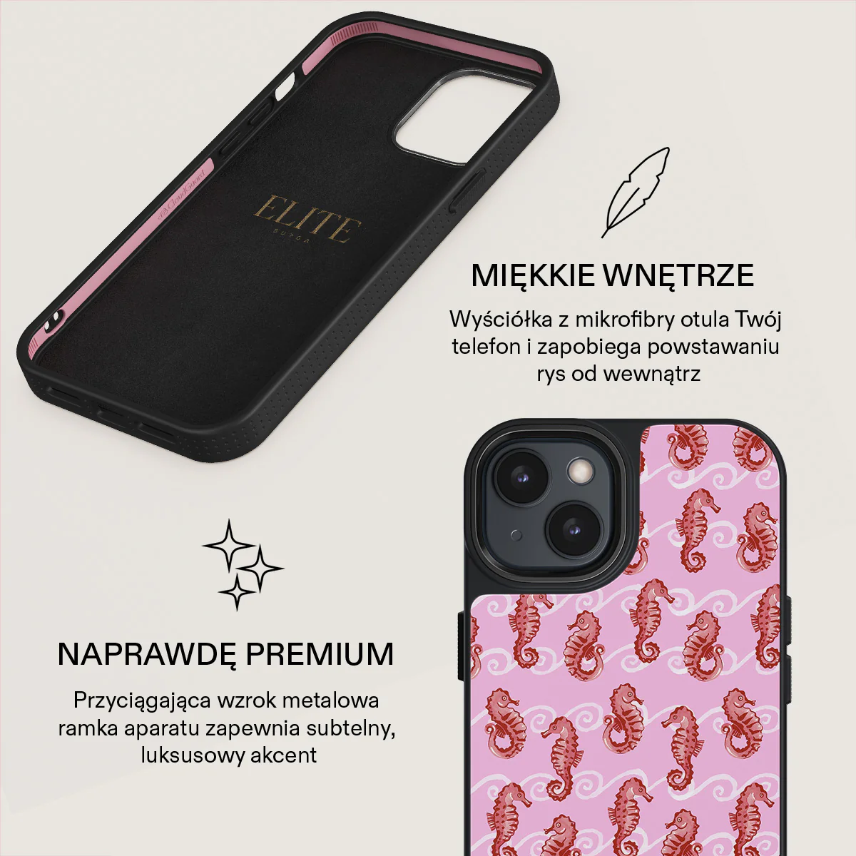 Zdjęcie produktu 17
