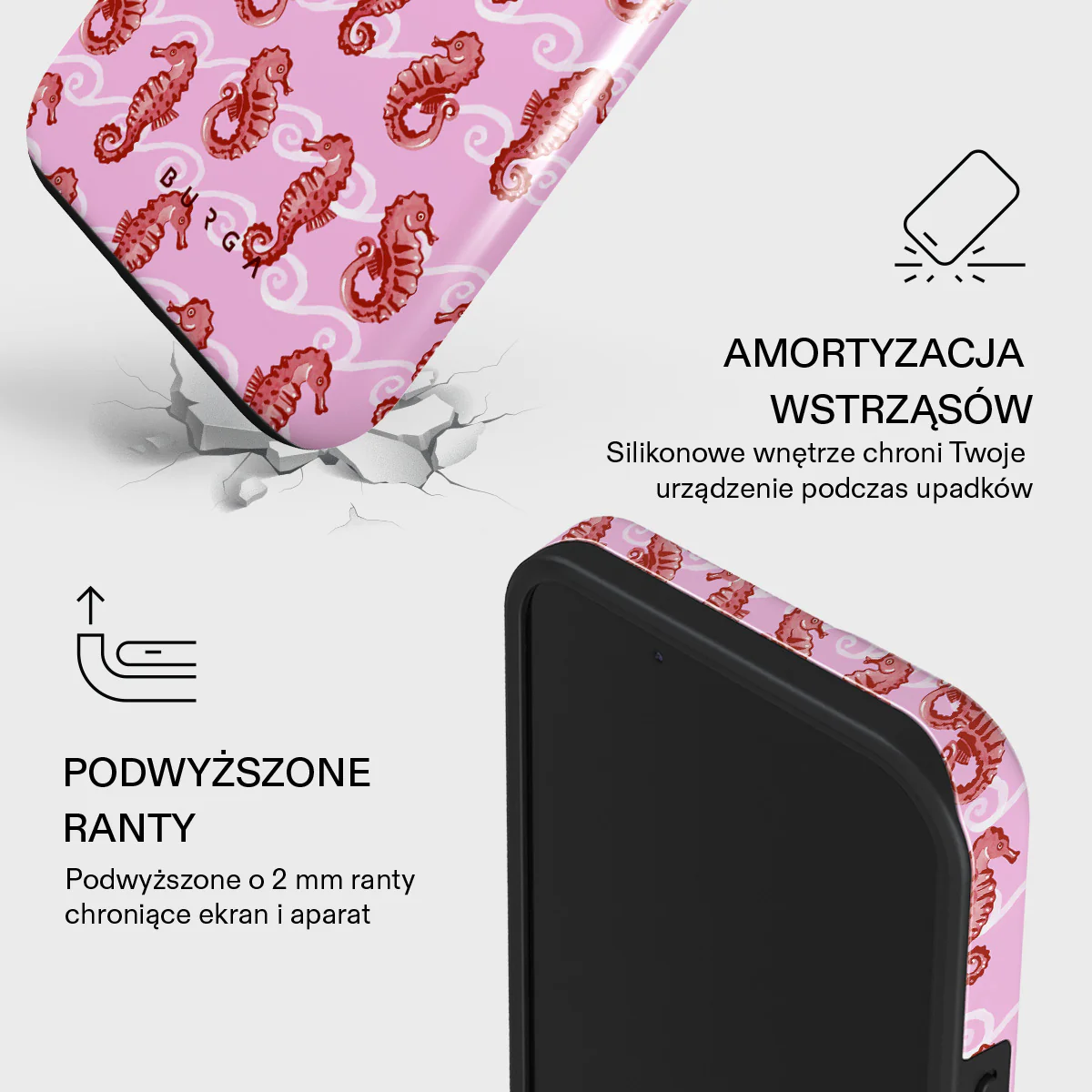 Zdjęcie produktu 4