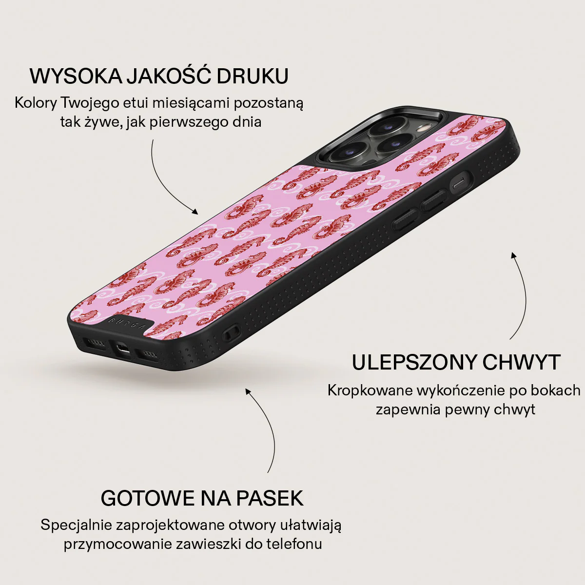 Zdjęcie produktu 16