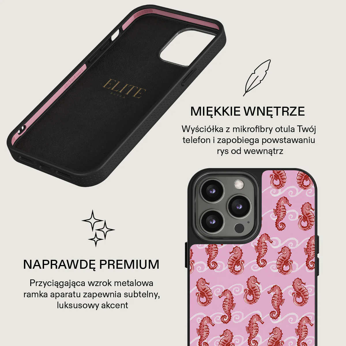Zdjęcie produktu 17