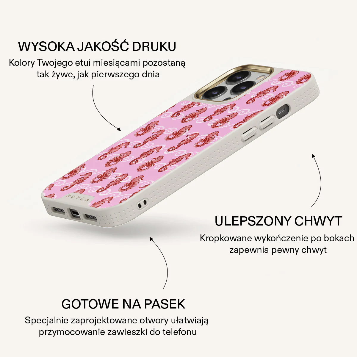 Zdjęcie produktu 23