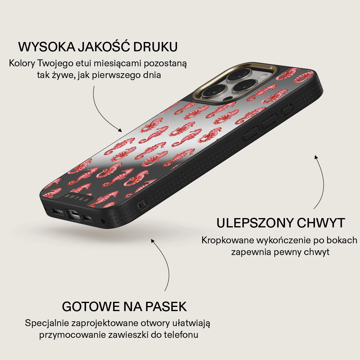 Zdjęcie produktu 31