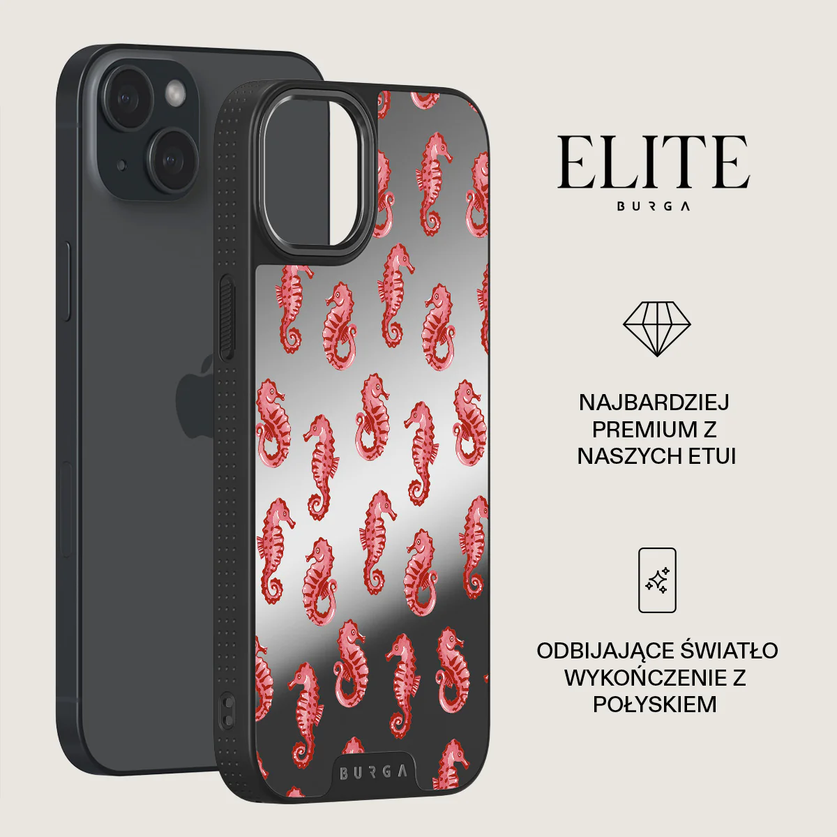 Zdjęcie produktu 35