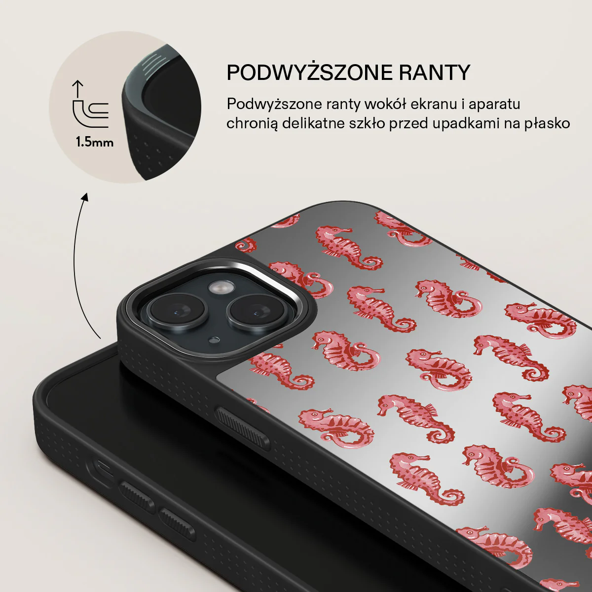 Zdjęcie produktu 38