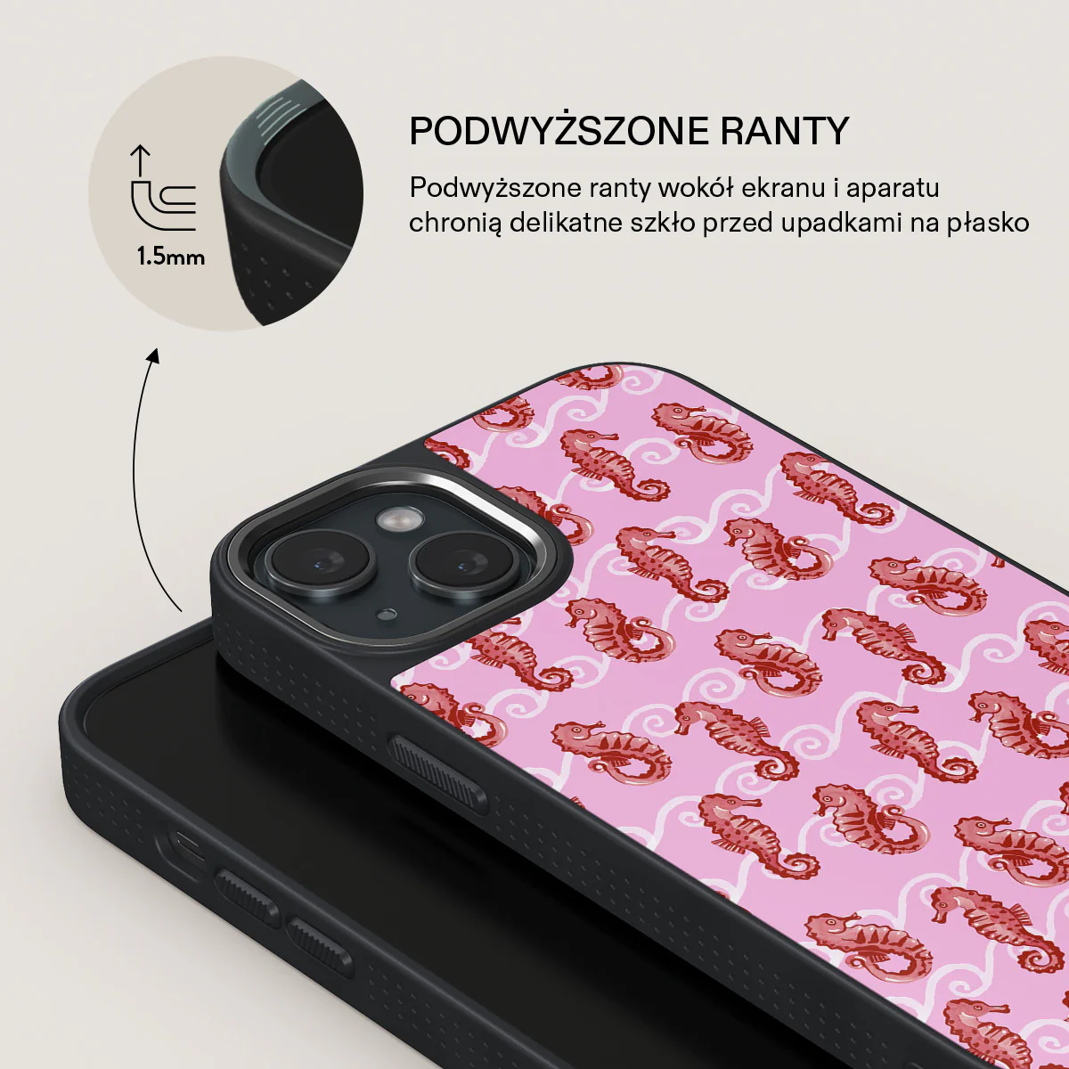 Zdjęcie produktu 15