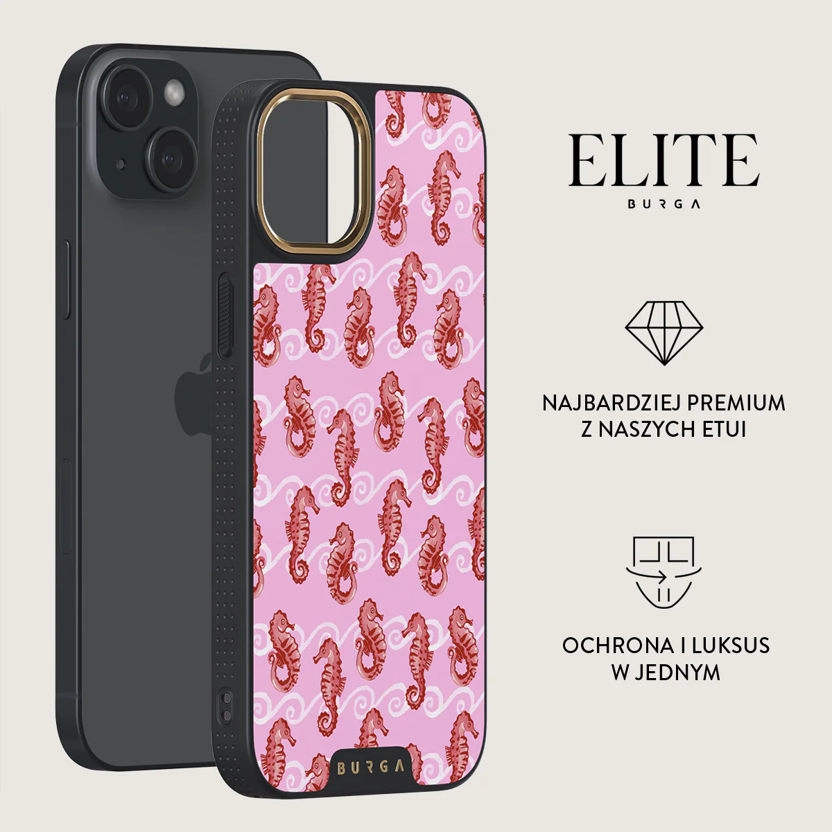 Zdjęcie produktu 6